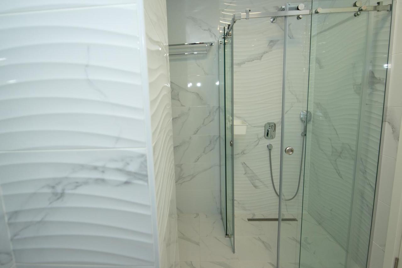 Zaro Apartments Bitola Zewnętrze zdjęcie